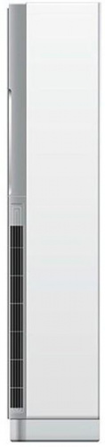 Колонный кондиционер General Climate GC-FS24AR1/GU-FS24H1 фото 2