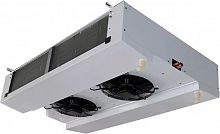 Моноблок с V камеры > 30 м³ AFrost AF-TED-062BN ED