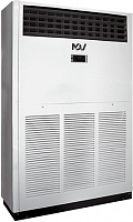 Колонный кондиционер Mdv MDFA2-76HRN1/MDOV-76HN1