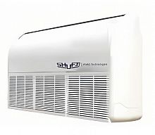 Промышленный осушитель воздуха Shuft SBW 170A