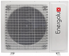 Внешний блок мульти сплит-системы на 3 комнаты Energolux Smart multi SAM27M2-AI/3