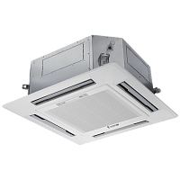Systemair SYSIMPLE FCS54A