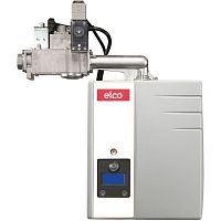 Elco VG 1.40 E, h3/8''-Rp1/2'' /TC, KN