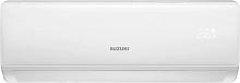 Кондиционер Suzuki Standart SUSH-C129BE/SURH-C129BE