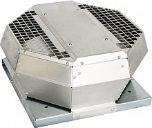 Крышный вентилятор Ventart ROOF-V 220 E4 30