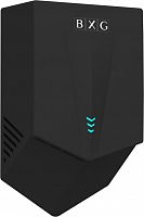 BXG JET-5700D