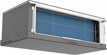 Ferrum LCAD100HD3-AI/LCAU100U3-AI