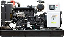 ECOPOWER 100 RICARDO SPM