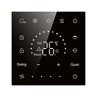 Haier HW-BA101ABT