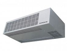 Tropik Line Х818Е10 ZINK