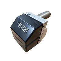 Hansa HS 18.1