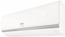 Ballu Lagoon BSD-12HN1_24Y