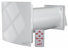 ERA CUPER D125