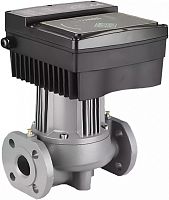 Насос для отопления Pumpman STAR50/15F-280