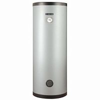 Kospel SW-250