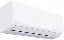 Кондиционер Daikin Sensira FTXF20C/RXF20C/-40