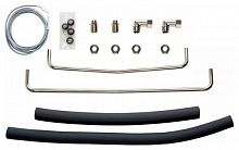 Vaillant VIH CB 75/Q 75 B