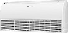 Pioneer KFFV125X