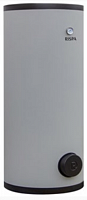 RISPA RBFL-200