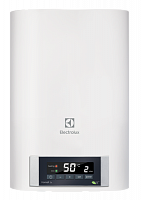 Electrolux EWH 30 Formax DL