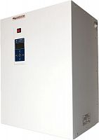 SAVITR Prof 36 Lite (380В, 36кВт)
