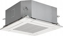 Кассетная VRF система Toshiba MMU-UP0151MH-E
