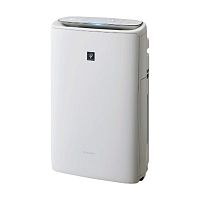 Sharp KIN51R-W
