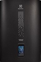 Electrolux EWH 100 SmartInverter Grafit