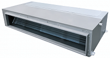 Kentatsu KK40HFAN1