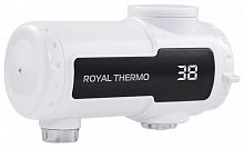 Royal Thermo UniTap Mini