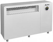Промышленный осушитель воздуха DanVex DEH - 800wp inverter