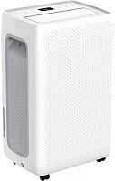 Neoclima ND-20RH