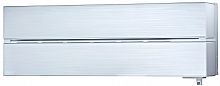 Настенный тепловой насос Mitsubishi Electric Премиум MSZ-LN35VG2V/MUZ-LN35VGHZ