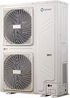 Systemair SYSVRF2 224 AIR EVO HP R