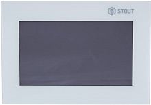 STOUT ST-8s WIFI