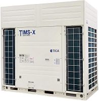 TICA TIMS260AXA