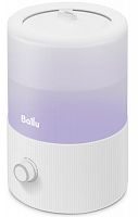 Ballu UHB-500 MT