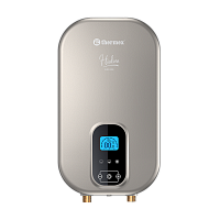 Thermex Hudson 7000
