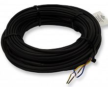 Primoclima PCSC30-14,5-445