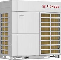 Pioneer KGV952X
