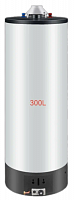 Favorit FGS-300L GSWH
