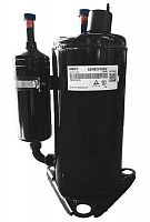 GMCC ASN82V1UDZ (11223003000172)