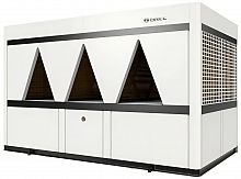 Gree LSQWRF320M/NaD-M