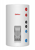 Thermex IRP 150 V (combi)