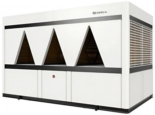 Gree LSQWRF320M/NaD-M