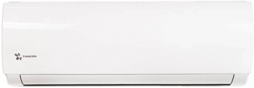 Thaicon Balance TL-RWB25-VR/TL-ROB25-VR