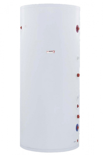 Бойлер косвенного нагрева Protherm PFE R 100 1 X M фото 2