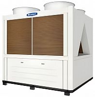 Gree LSQWF160M/NaE-M