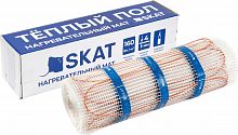 Нагревательный мат SKAT HT MAT-1,5-240