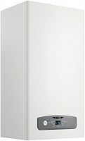 Ariston ARGIS C 10 FF NG